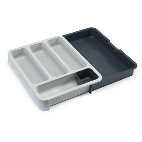 DrawerStore Organizer Keukenlade