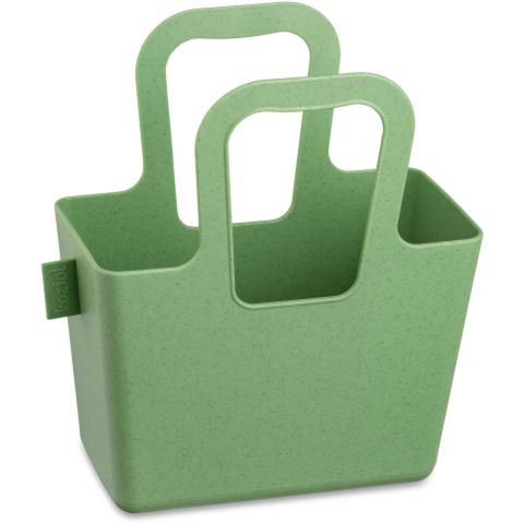 Taschelini Organizer Tas