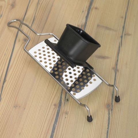 Spätzle Rasp 40,5 cm