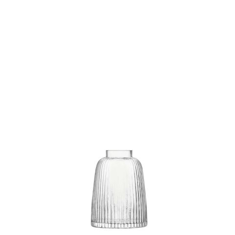 Pleat Vaas 26 cm