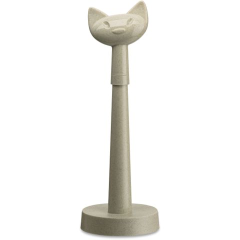 Miaou Toiletrolhouder