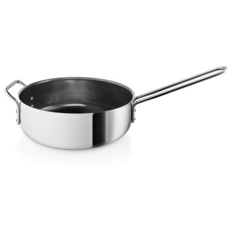 Sauteerpan Ø 24 cm