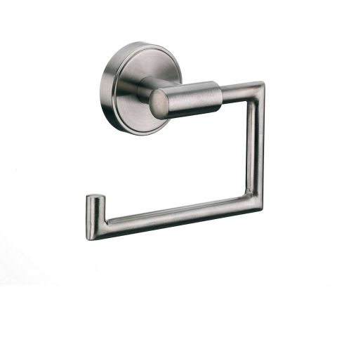 Marbea Toiletrolhouder
