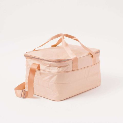 Picnic Koeltas Isolerend 31,5 Liter