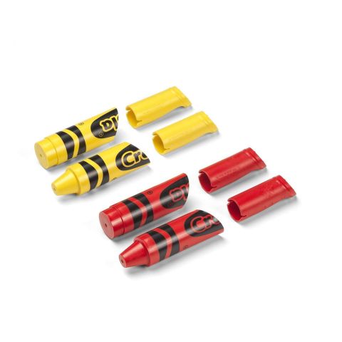 Ophanghaak Set van 4 Stuks
