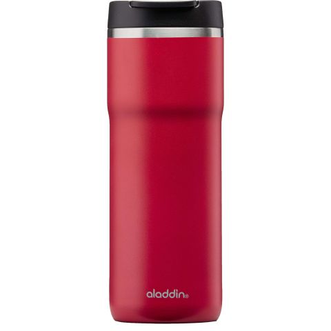 Leak-Lock Thermavac Java Thermosbeker 470 ml