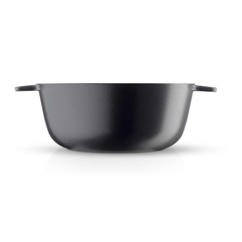 Sauteerpan Ø 32 cm 8 liter