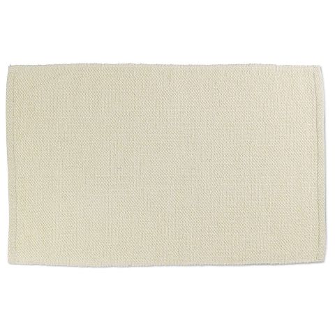 Tamina Placemat
