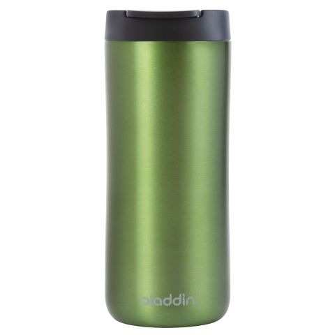 Leak-Lock Thermavac Mocca Thermosbeker 350 ml