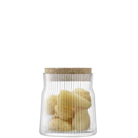 Gio Line Voorraadpot 12,5 cm