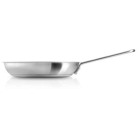 Koekenpan Heat Control Ø 24 cm