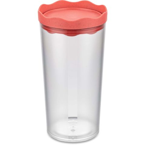 Prince Voorraadbus L 1 liter