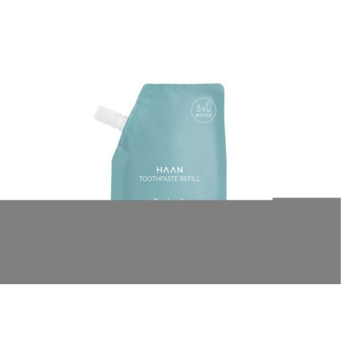Tandpasta Navulling 150 ml - Good On Ya