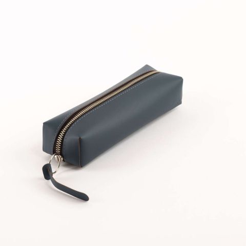 Urban 3D Etui Medium