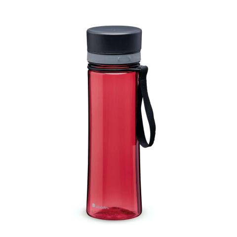 Aveo Drinkfles 600 ml