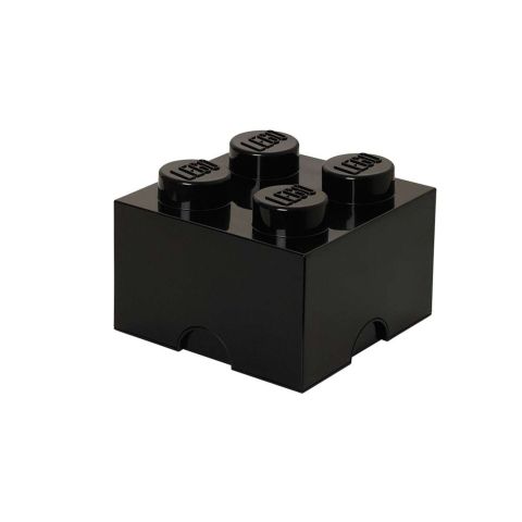Opbergbox Brick 4