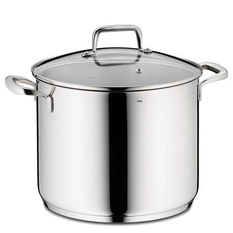 Flavoria Soeppan 8 liter