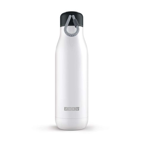 Thermosfles 750 ml