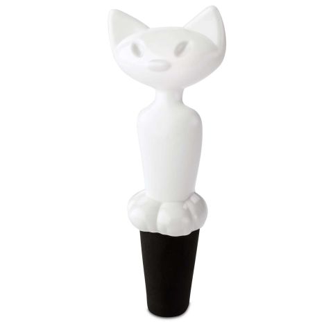 Miaou Flessenstop