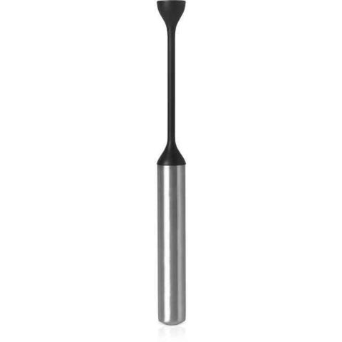 Icestick Wijn Koelstick voor Wijnglas