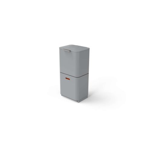 Totem Max Prullenbak 2x30 liter