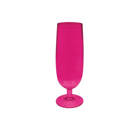 Stacky Champagneflute 160 ml