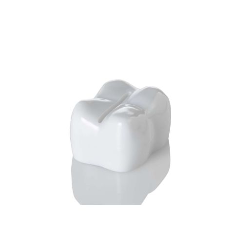 Stuzzi Tandenstoker Dispenser