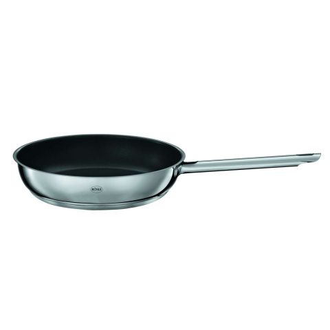 Elegance Koekenpan ProPlex Anti-Aanbaklaag Ø 24 cm