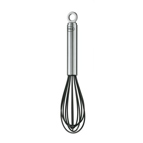 Garde 27,5 cm