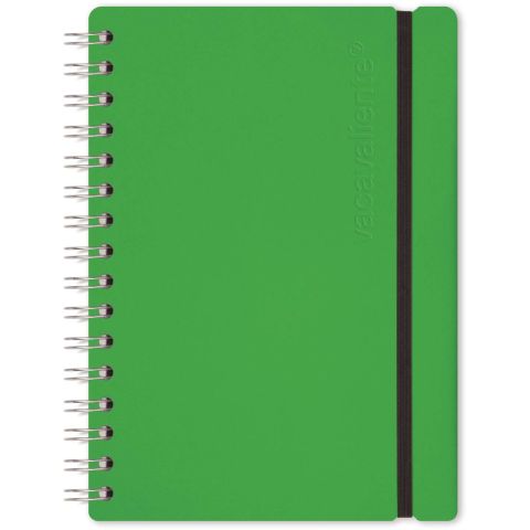Studio Notitieboek A5