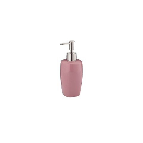 Lindano Zeepdispenser 400 ml