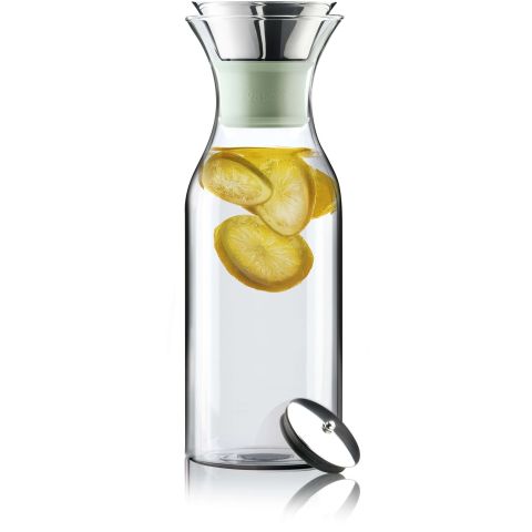 Reserveglas Coffeemaker Binnenkant 1 liter