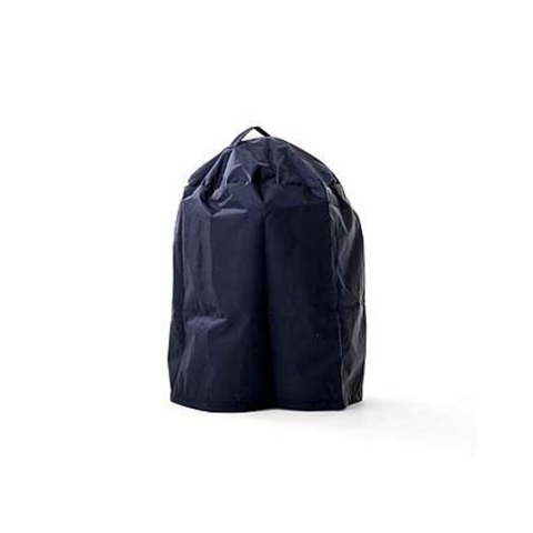 BBQ Accessoire Kamado 11 Inch Mini Beschermhoes