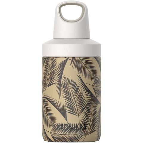 Reno Thermosbeker 300 ml Palms