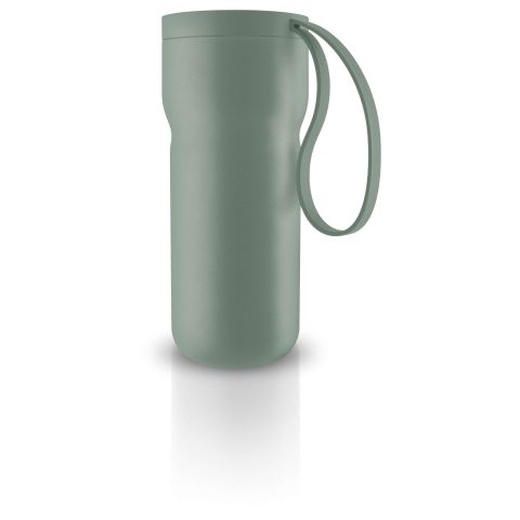Drinkbeker Nordic Kitchen Thermos 350 ml Faded Green