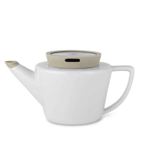 Infusion Theepot met Filter 500 ml