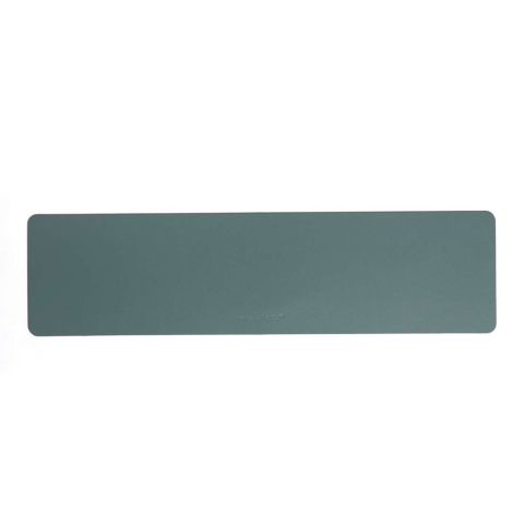 Ruca Onderzetters Rechthoek 15 x 30 cm