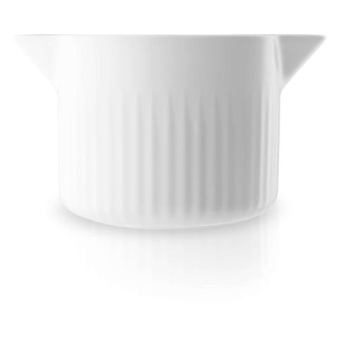 Legio Nova Juskom 450 ml