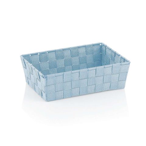 Alvaro Mand 30x21x8,5 cm