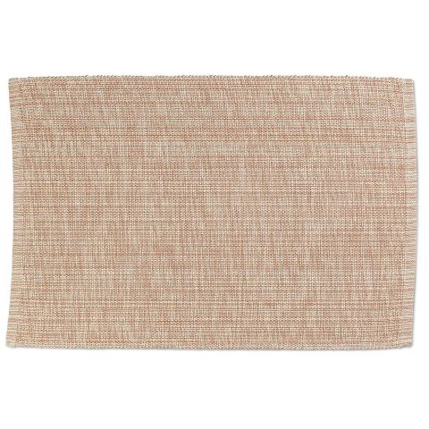 Ria Placemat