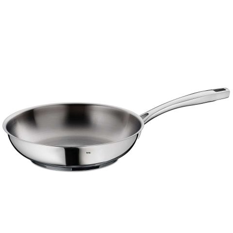 Flavoria Koekenpan Ø 20 cm