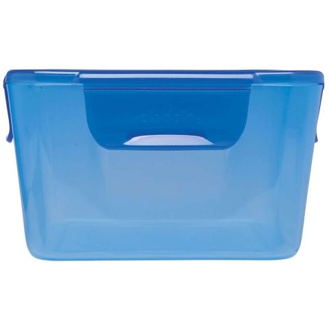 Easy-Keep Lunchbox 1,2 liter