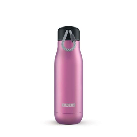 Thermosfles 500 ml