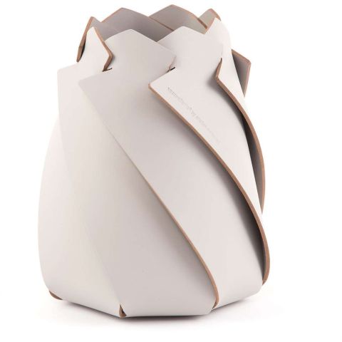Zambo Organiser XL (by Christian Mohaded)