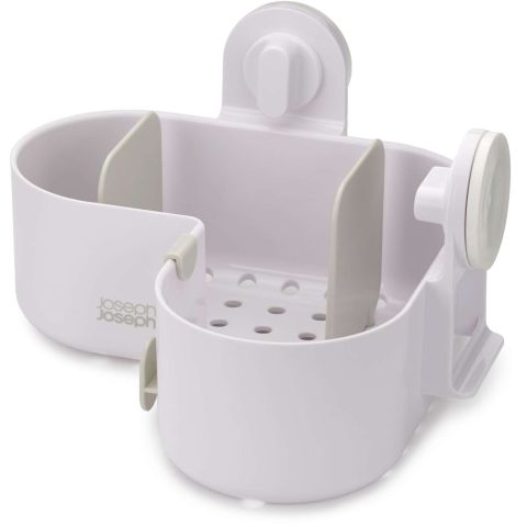 Douche Caddy Hoek