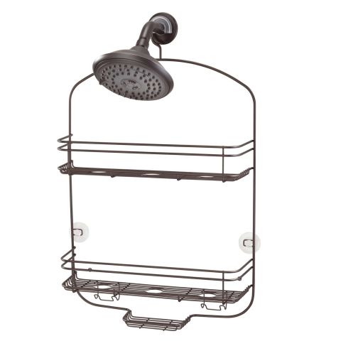 Weston Douche Caddy Groot