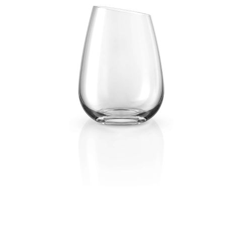 Glas 380 ml