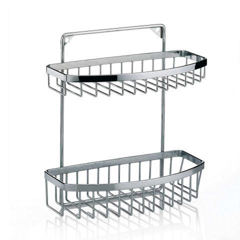 Galant Doucherek 23x11x25 cm