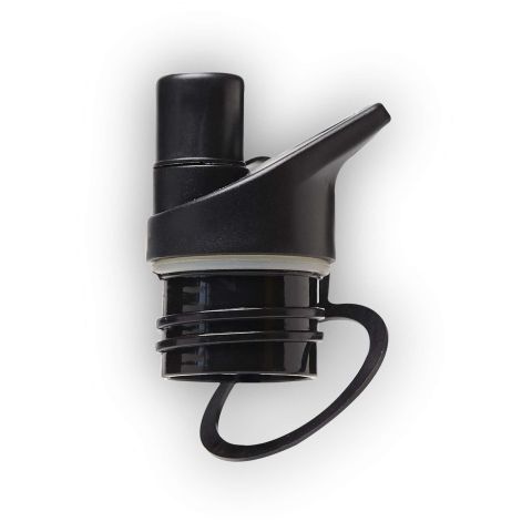 Urban Sportdop voor Drinkfles 750 ml