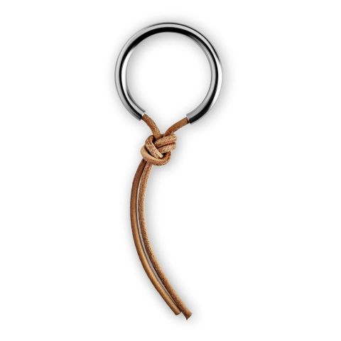 Sleutelhanger